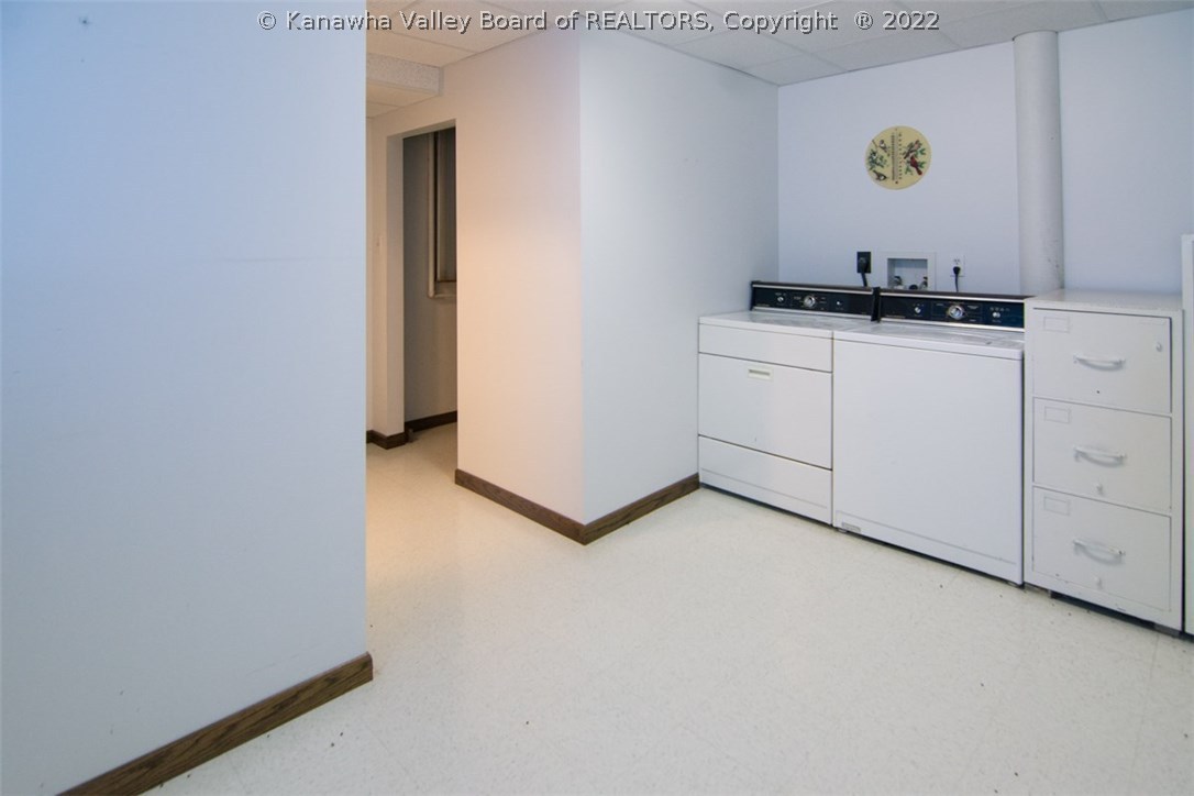 2722 Fisher Ridge Road Kenna, WV 25248 - Photo 23 of 29 Gallery Image 23