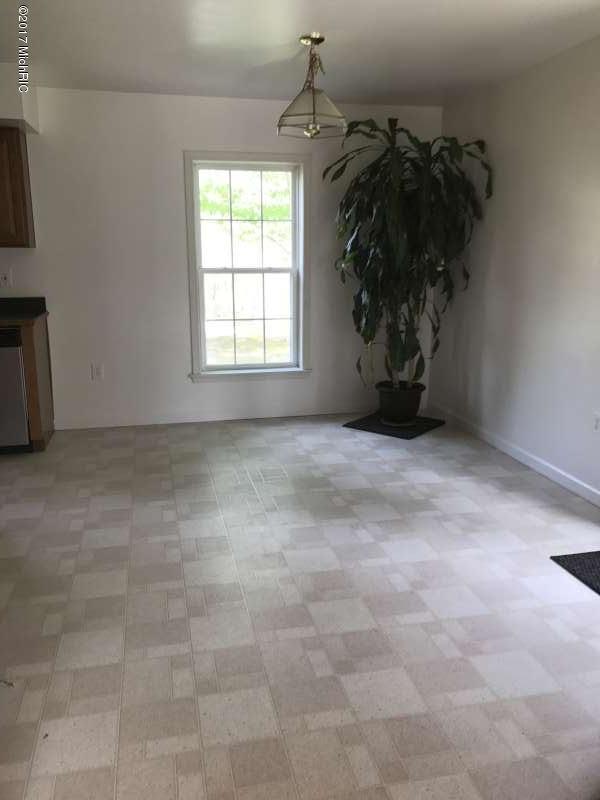 2790 South Maple Island Road Ravenna, MI 49451 - Photo 11 of 32 IMG_0693