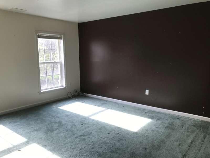 2790 South Maple Island Road Ravenna, MI 49451 - Photo 17 of 32 IMG_0705