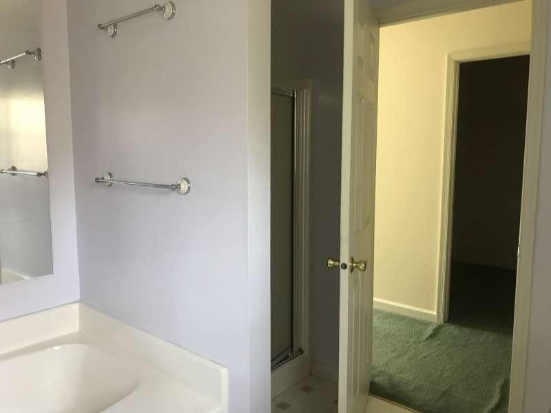 2790 South Maple Island Road Ravenna, MI 49451 - Photo 20 of 32 IMG_0709