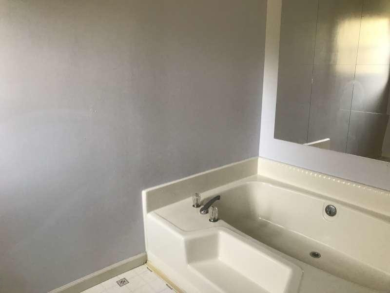 2790 South Maple Island Road Ravenna, MI 49451 - Photo 21 of 32 IMG_0710