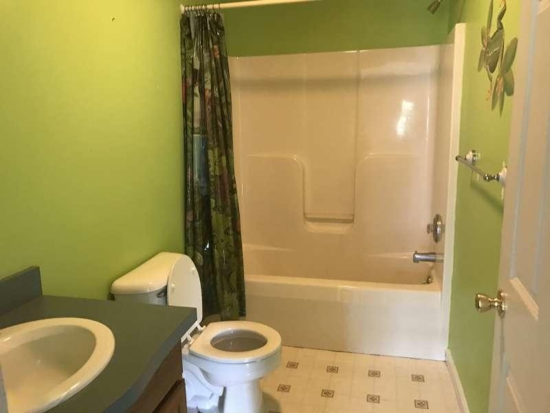 2790 South Maple Island Road Ravenna, MI 49451 - Photo 24 of 32 IMG_0714