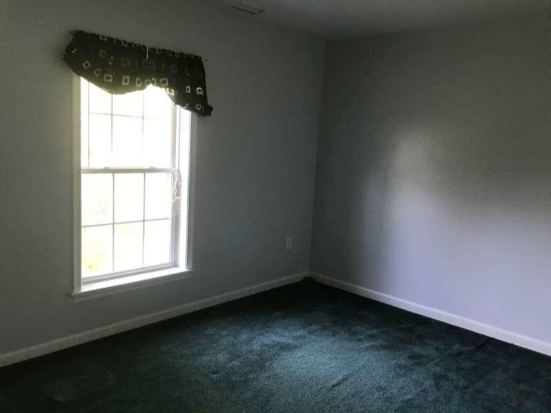 2790 South Maple Island Road Ravenna, MI 49451 - Photo 25 of 32 IMG_0715