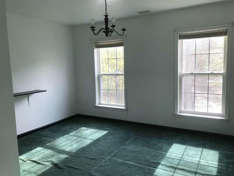 2790 South Maple Island Road Ravenna, MI 49451 - Photo 26 of 32 IMG_0716