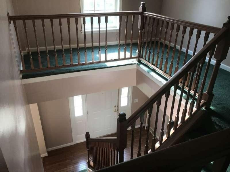 2790 South Maple Island Road Ravenna, MI 49451 - Photo 27 of 32 IMG_0718