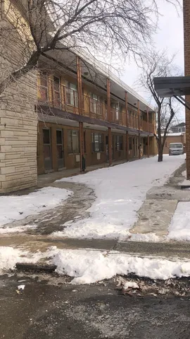 $1,150 | 3529 South Harlem Avenue, Unit 11, Berwyn, IL 60402