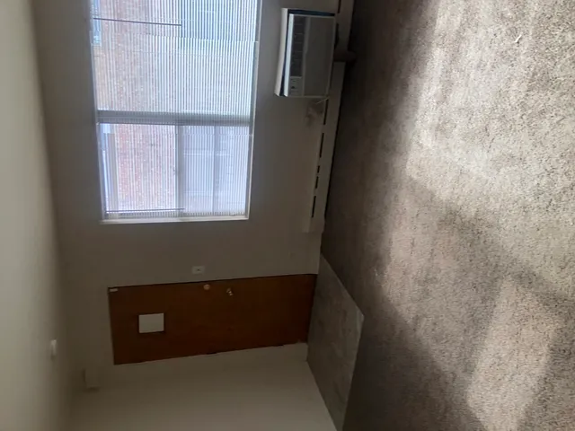 $1,150 | 3529 South Harlem Avenue, Unit 11, Berwyn, IL 60402