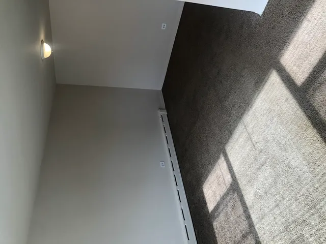 $1,150 | 3529 South Harlem Avenue, Unit 11, Berwyn, IL 60402