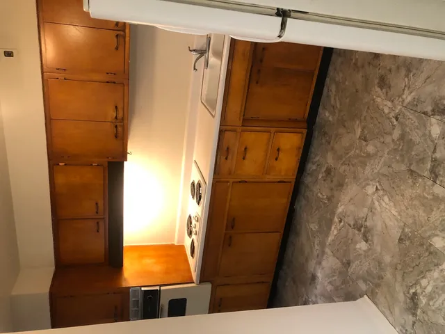 $1,150 | 3529 South Harlem Avenue, Unit 11, Berwyn, IL 60402