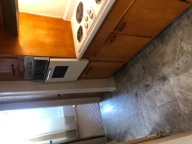 $1,150 | 3529 South Harlem Avenue, Unit 11, Berwyn, IL 60402