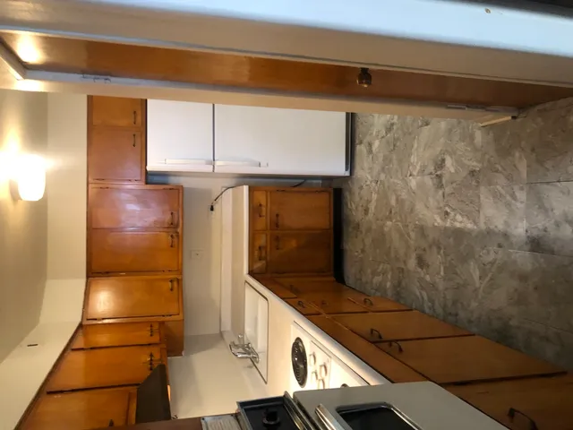 $1,150 | 3529 South Harlem Avenue, Unit 11, Berwyn, IL 60402