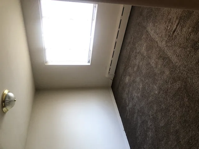 $1,150 | 3529 South Harlem Avenue, Unit 11, Berwyn, IL 60402