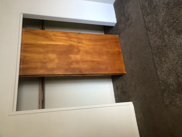 $1,150 | 3529 South Harlem Avenue, Unit 11, Berwyn, IL 60402