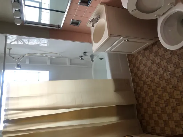 $1,150 | 3529 South Harlem Avenue, Unit 11, Berwyn, IL 60402