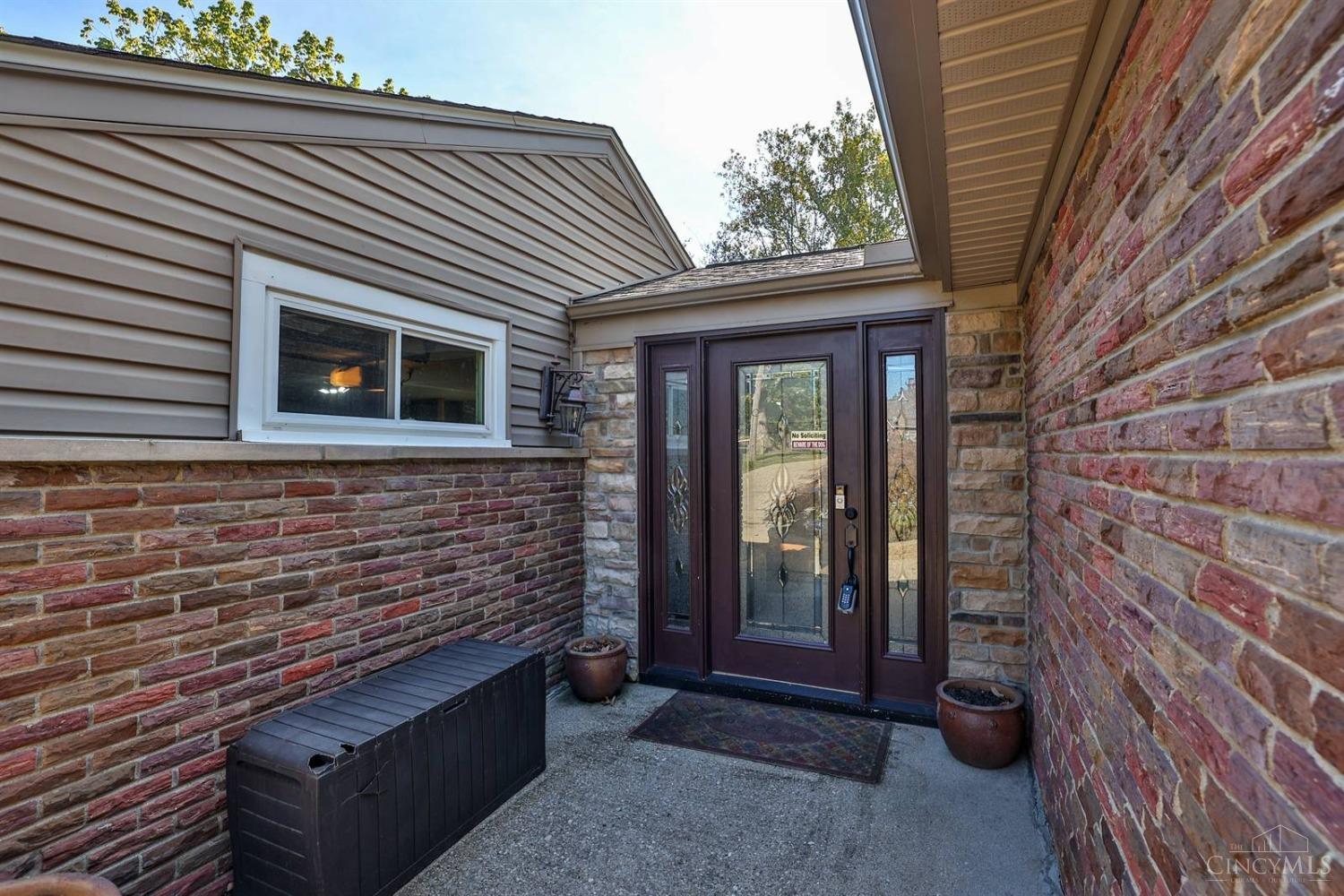8816 Wuest Road Cincinnati, OH 45251 - Photo 3 of 45 Gallery Image 3