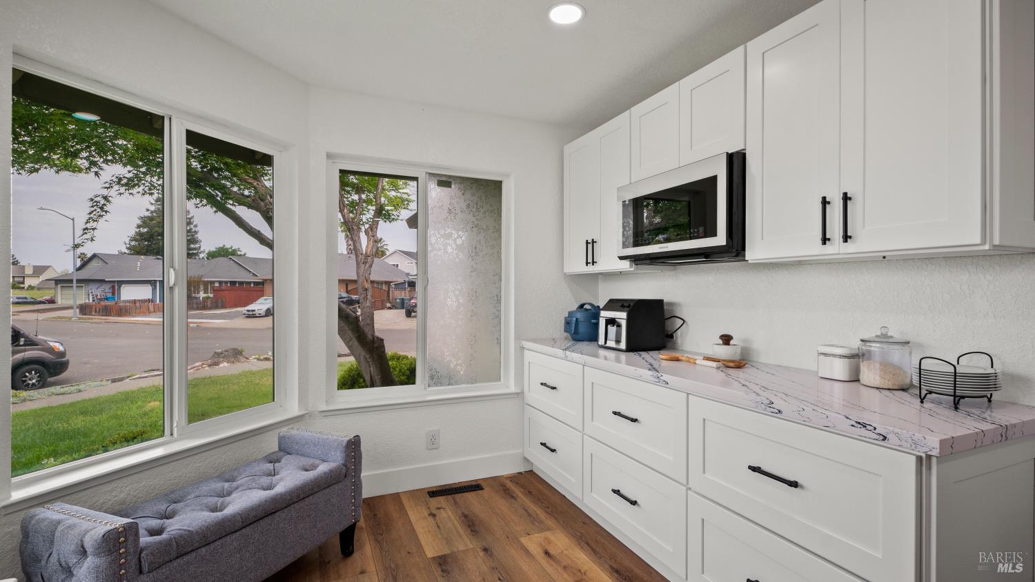 640 Elsa Drive Santa Rosa, CA 95407 - Photo 12 of 41