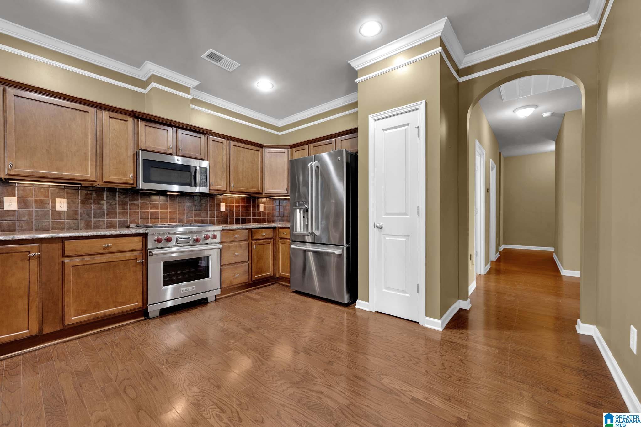 25121 Portobello Road, Unit 25121 Birmingham, AL 35242 - Photo 14 of 40