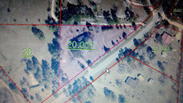24217 County Road 87 Robertsdale, AL 36567 - Photo 6 of 6