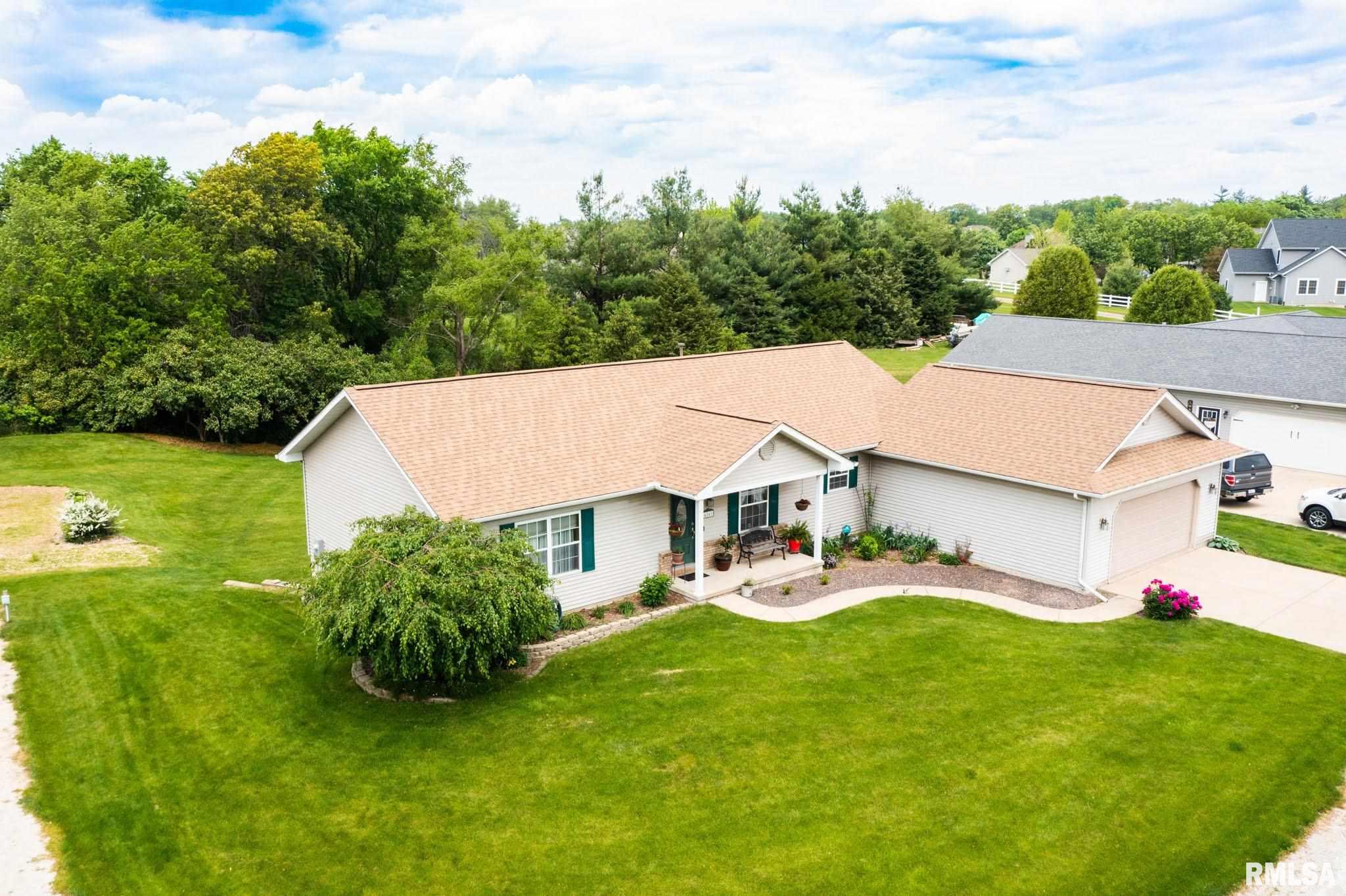 4241 Sheridan Road Pekin, IL 61554 - Photo 46 of 47 Gallery Image 46