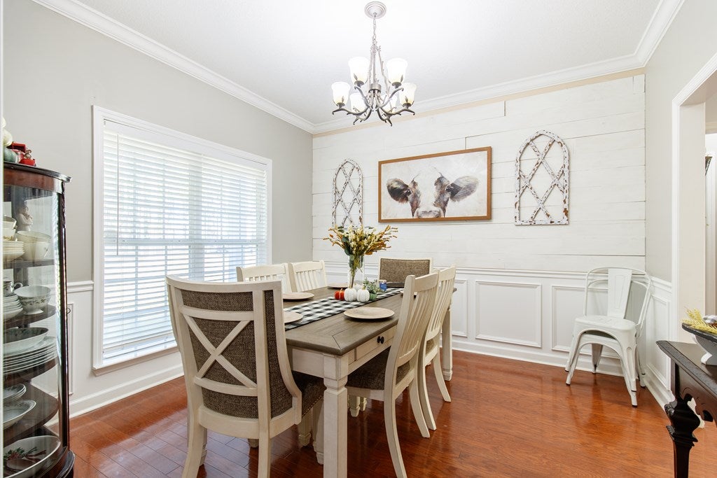 5431 Antioch Road Adel, GA 31620 - Photo 11 of 29 Gallery Image 11