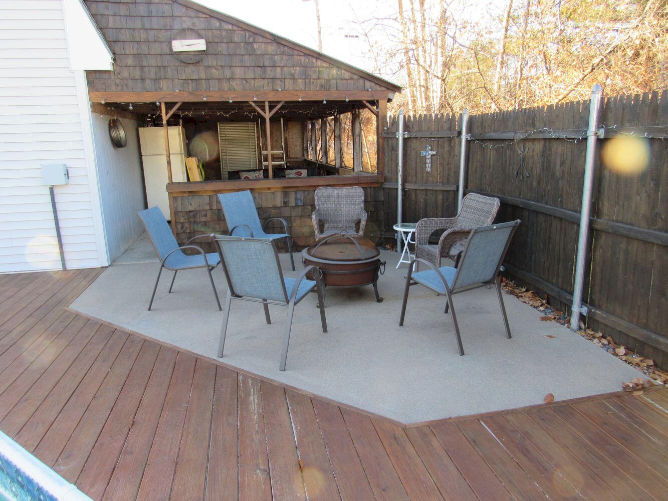 34 Myrtle Street Madison, ME 04950 - Photo 11 of 39 #10