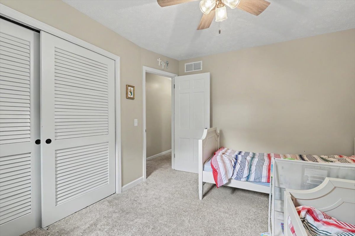 1018 Porter Lane Normal, IL 61761 - Photo 43 of 74 Gallery Image 43