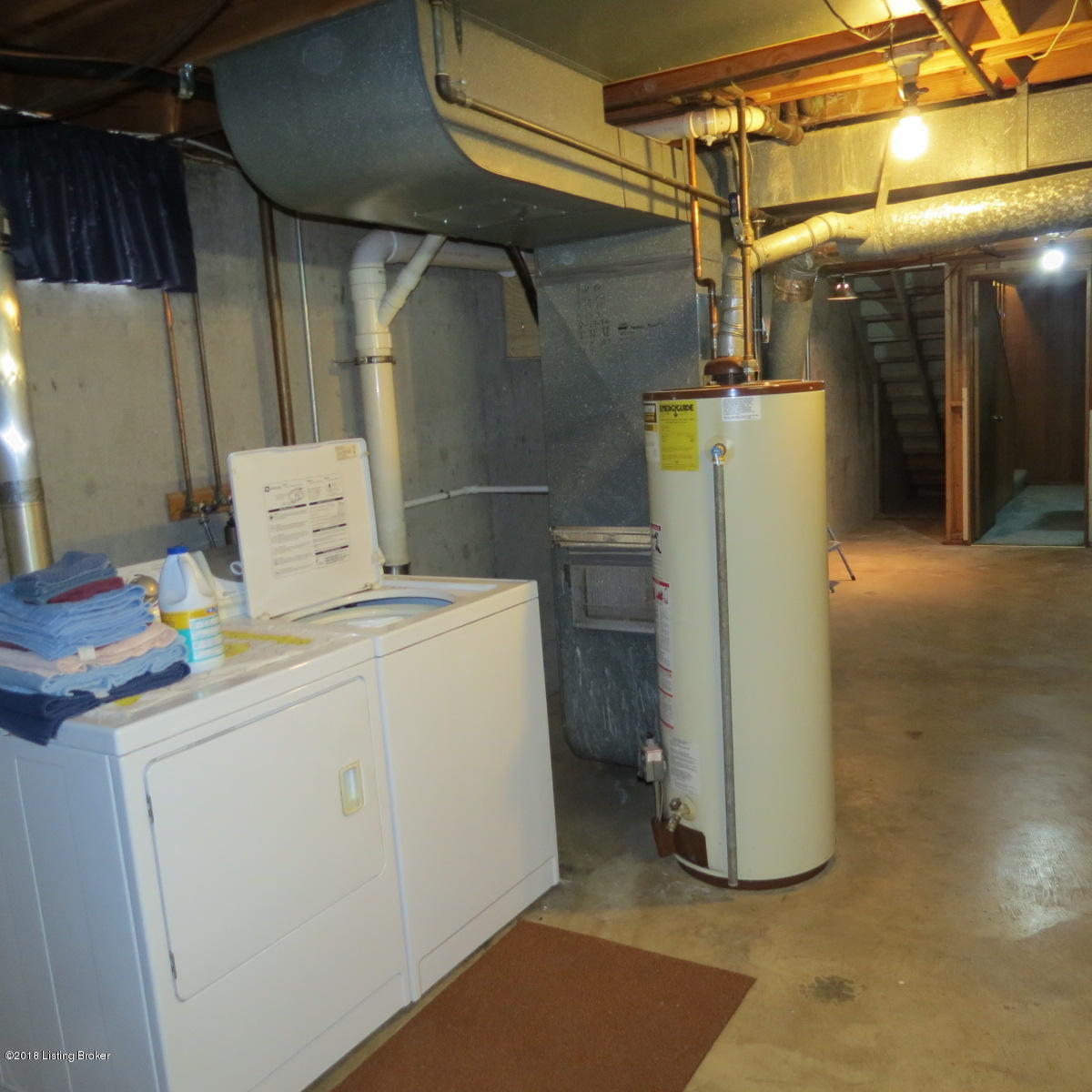 4502 Lambert Road Louisville, KY 40219 - Photo 22 of 28 IMG_0016