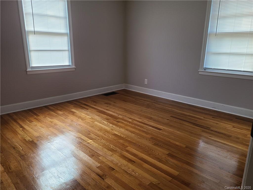 1820 Linwood Road Gastonia, NC 28052 - Photo 16 of 24 an empty room with a window