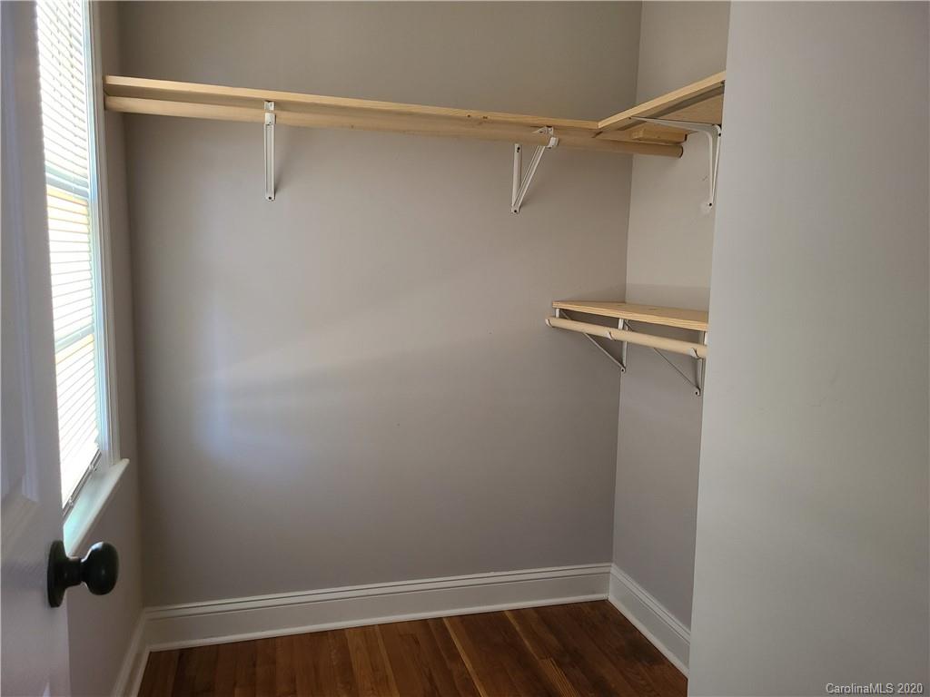 1820 Linwood Road Gastonia, NC 28052 - Photo 10 of 24 a view of a room with wooden floor