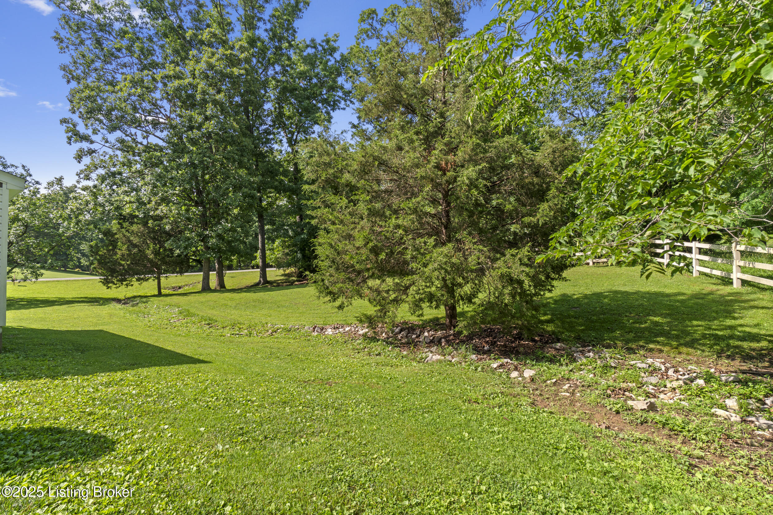 137 St Andrews Road Brandenburg, KY 40108 - Photo 61 of 63 dsc08298