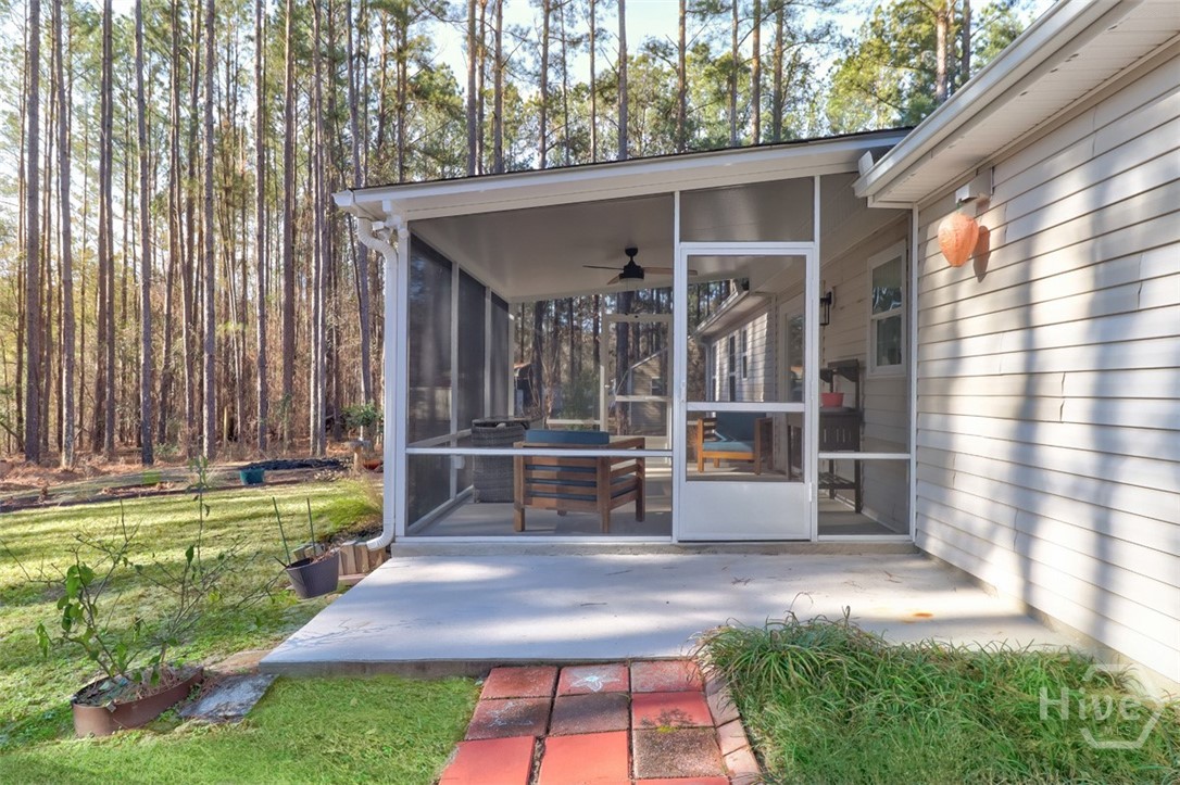 475 Shadowbrook Circle Springfield, GA 31329 - Photo 27 of 29 Gallery Image 27