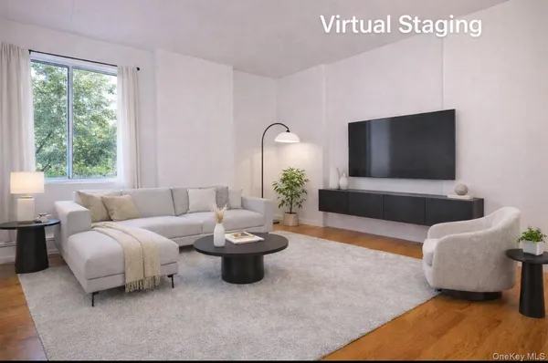 $518,000 | 134-46 Maple Avenue, Unit 1C | Flushing