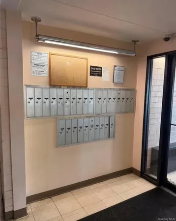 $518,000 | 134-46 Maple Avenue, Unit 1C | Flushing