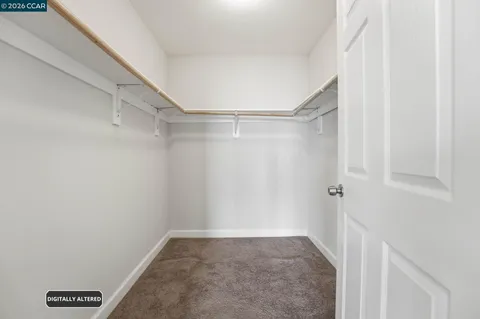 $799,000 | 8910 Burr Street, Oakland, CA 94605
