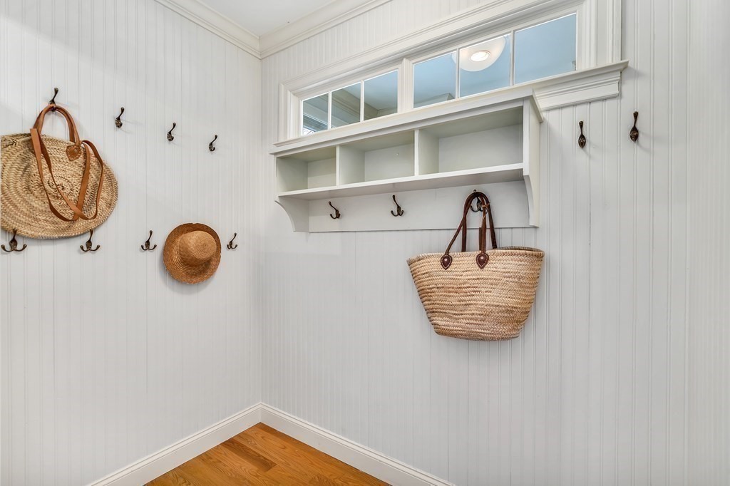 96 Pilgrim Road Concord, MA 01742 - Photo 13 of 24 a bathroom with a sink and a mirror