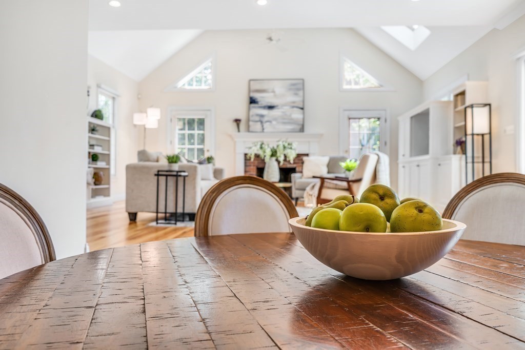 96 Pilgrim Road Concord, MA 01742 - Photo 8 of 24 a living room with furniture