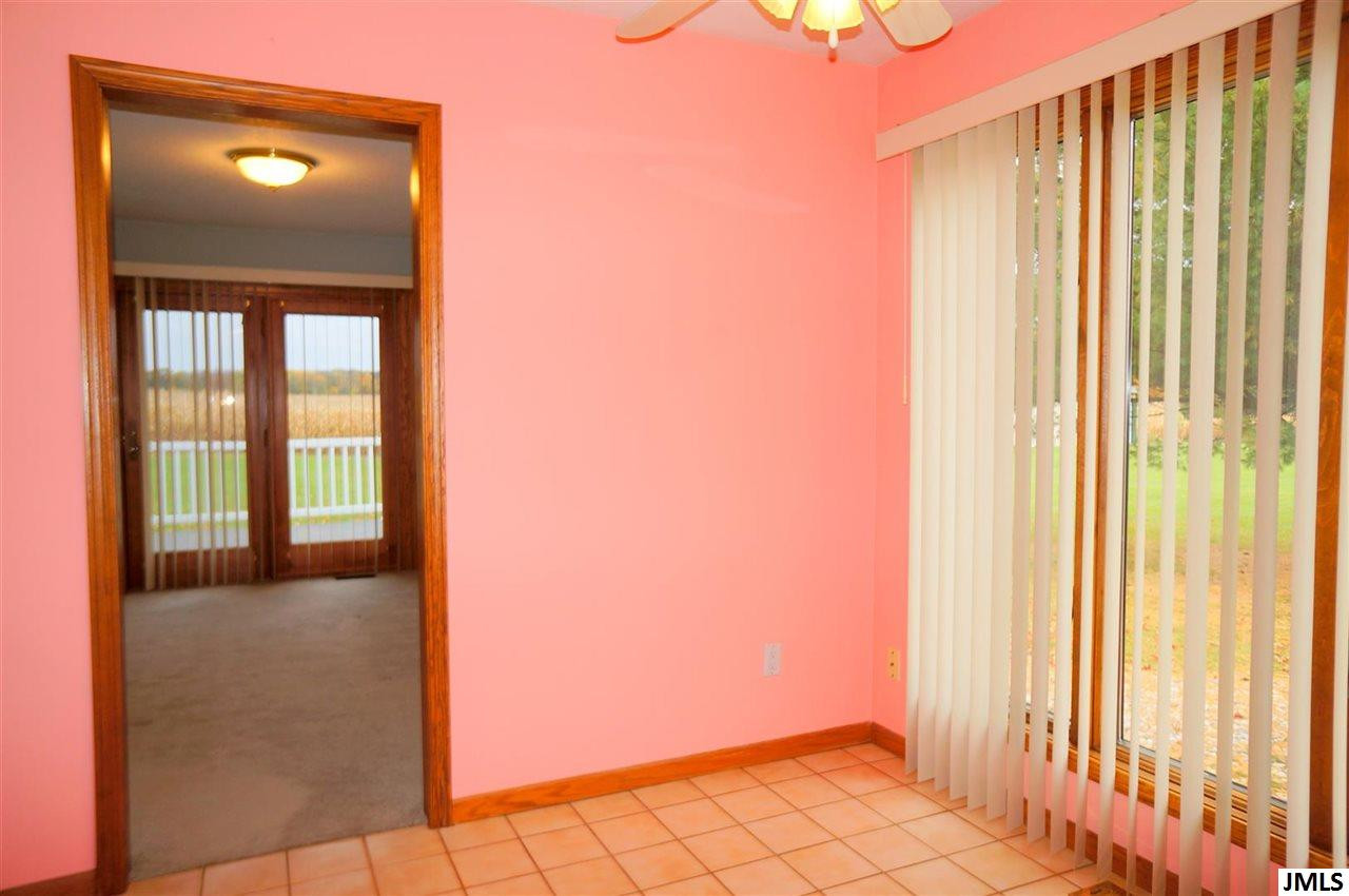 8875 McCain Road Parma, MI 49269 - Photo 12 of 35 Photo 12