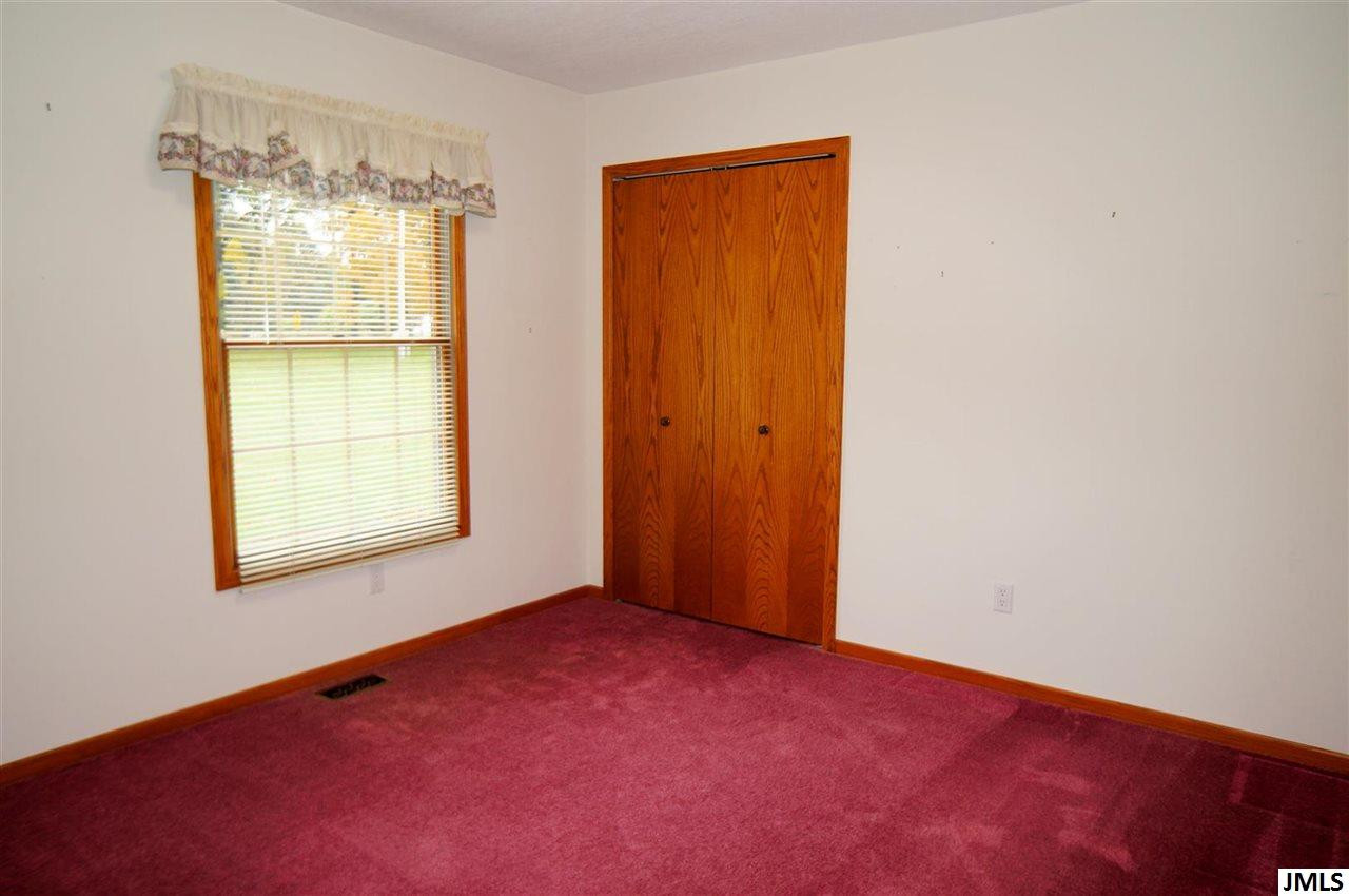8875 McCain Road Parma, MI 49269 - Photo 20 of 35 Photo 20