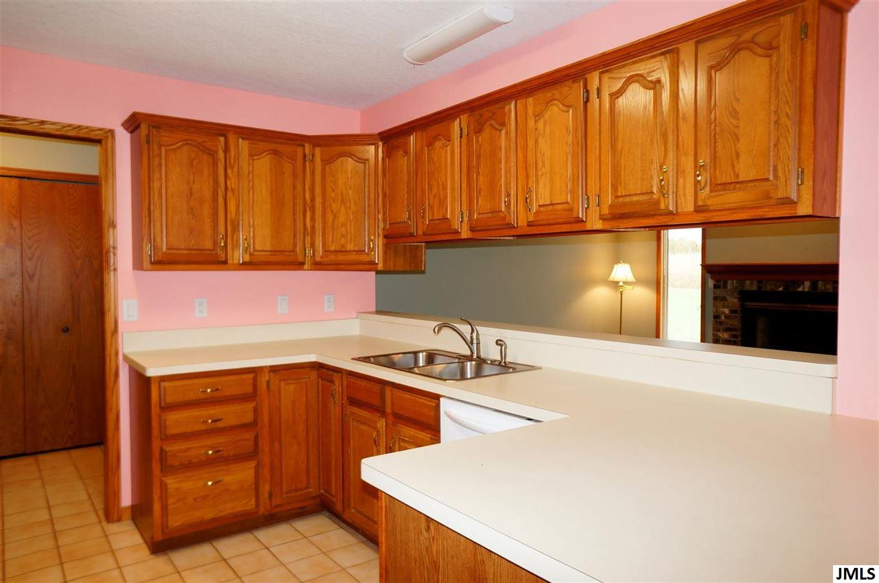 8875 McCain Road Parma, MI 49269 - Photo 8 of 35 Photo 8
