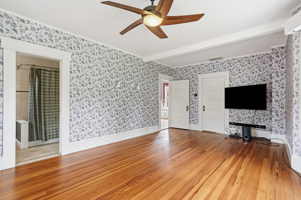 243 Colrain Road Greenfield, MA 01301 - Photo 20 of 42