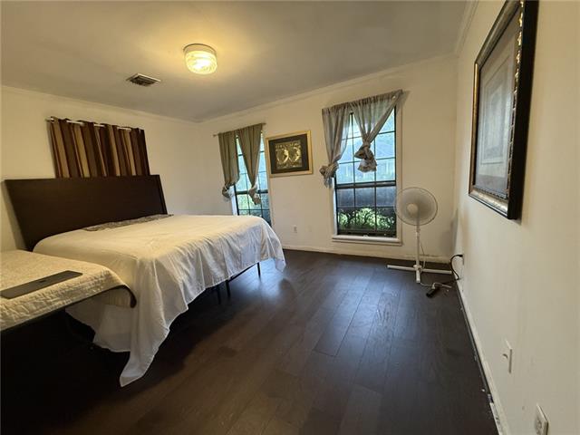 1102 West Gilman Road Lafayette, LA 70501 - Photo 10 of 35