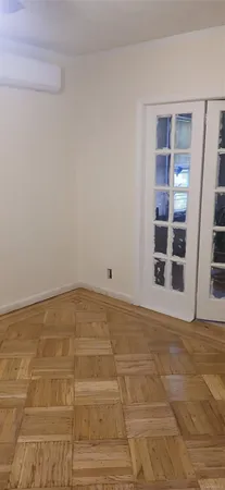 $3,100 | 88-25 Lyman Street | Bellerose