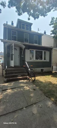 $3,100 | 88-25 Lyman Street | Bellerose