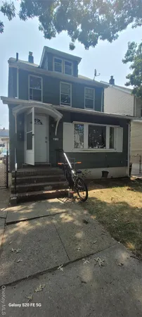 $3,600 | 88-25 Lyman Street | Bellerose