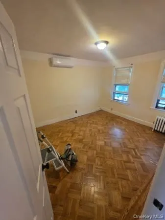 a view of utility room