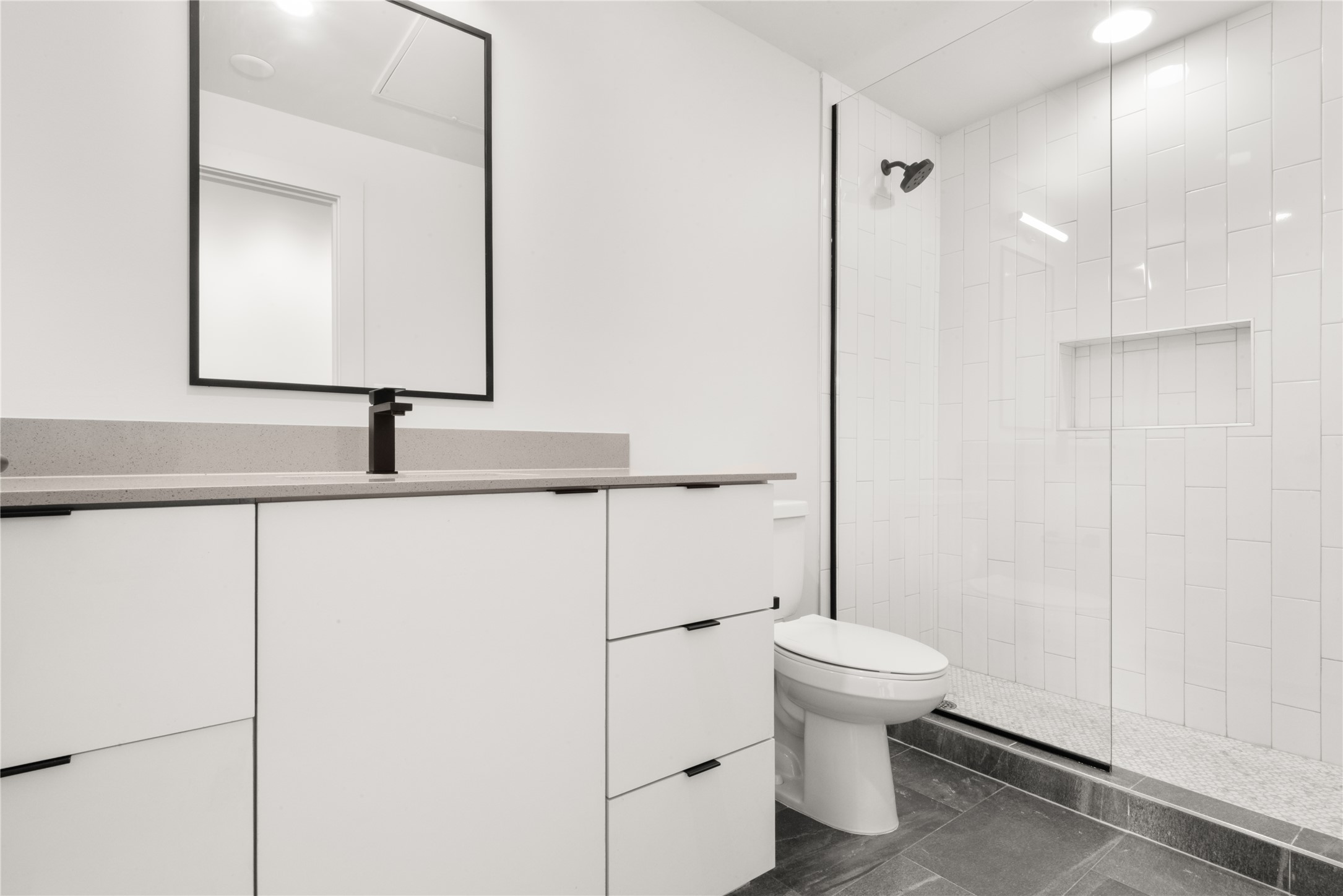 3515 Webberville Road, Unit 306 Austin, TX 78702 - Photo 7 of 7