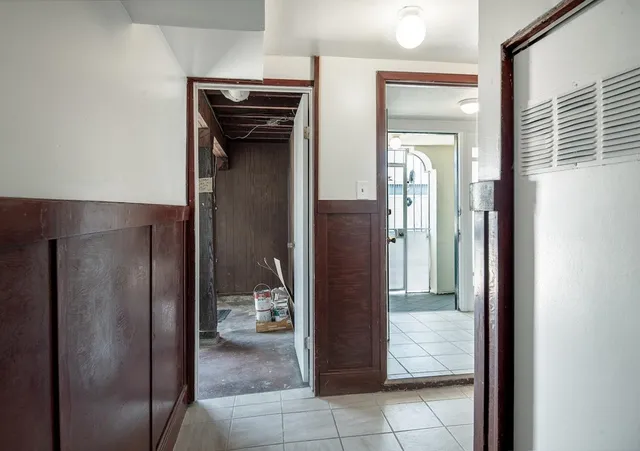 $849,000 | 653-653 20th Street, Richmond, CA 94801