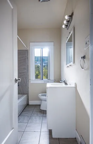 $849,000 | 653-653 20th Street, Richmond, CA 94801