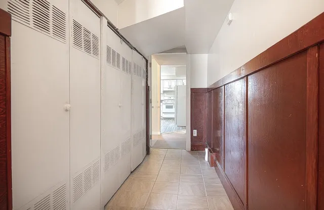 $849,000 | 653-653 20th Street, Richmond, CA 94801