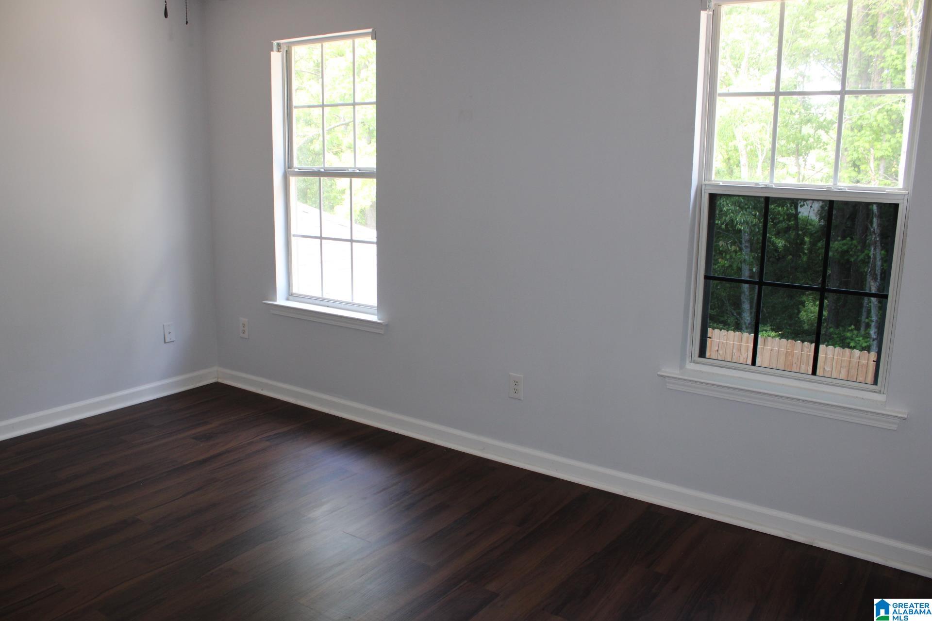 264 Warwick Lane Alabaster, AL 35007 - Photo 17 of 28